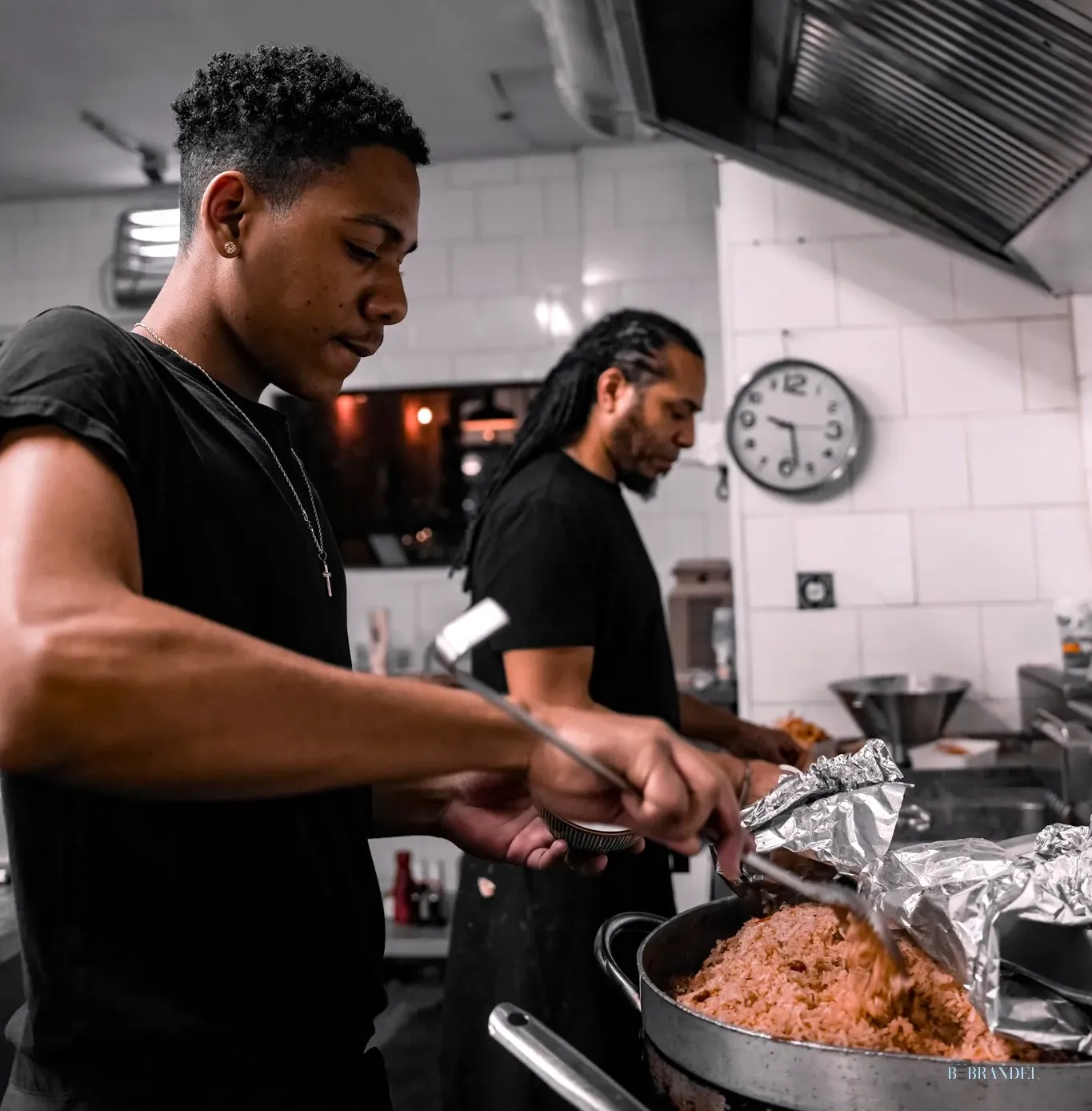 Onze filosofie cropped